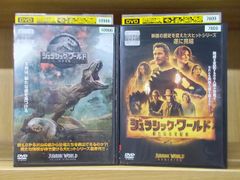 DVD ドクターX 外科医・大門未知子7 全5巻 米倉涼子 藤木直人 ※ケース