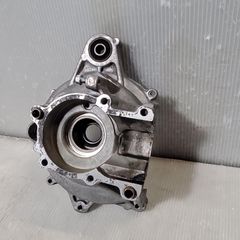 ホンダ ホーネット250 純正 オイルパン 中古 - メルカリ