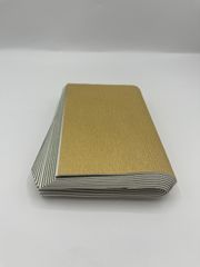 襟*な様 【キズあり】ポケモンカード ADV~XY ノーマル 約750枚セット