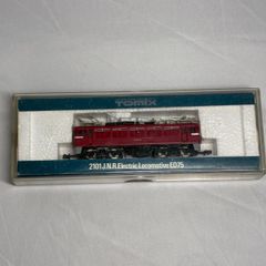 西ドイツ製 ARNOLD N 2706 BR36 - メルカリ