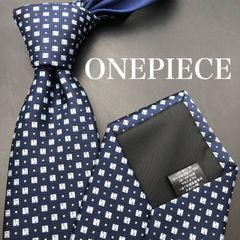 美品】DRILL M トレーナー スウェット USA製 90s ブラック 黒 - メルカリ