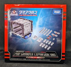 特製台座 inart ジョーカー 1/6スケール ホアキン・フェニックス