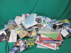 アニメグッズまとめ売り★一番くじ下位賞／ドラゴンボール／東方Project／仮面ライダー／NARUTO／名探偵コナン