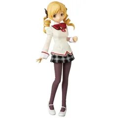 2026年最新】rah 巴マミの人気アイテム - メルカリ