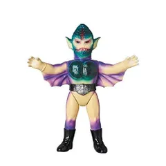 2026年最新】ゲバコンドルソフビの人気アイテム - メルカリ