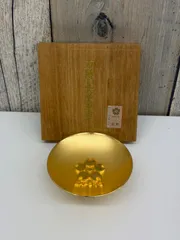 2026年最新】eXPO 金杯の人気アイテム - メルカリ