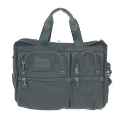 2026年最新】tumi 26141 dhの人気アイテム - メルカリ
