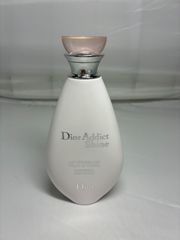 Dior ジャドールボディミルク 200ml - メルカリ