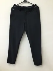UNDER ARMOUR アンダーアーマー パンツ Msize