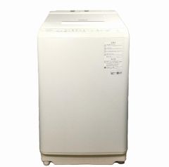 美品 2025年 日立 縦型洗濯機 8kg ビートウォッシュ BW-V80ME5 - メルカリ