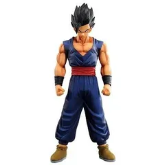 一番くじ ドラゴンボール超スーパーヒーロー A賞 アルティメット悟飯 フィギュア