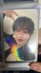 straykids チャンビン スキズ ATE メイクスタ