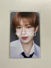 NCT WISH : SCHOOL of WISH FORTUNE SCRATCH