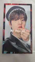 straykids スンミン スキズ CIRCUS 通常版