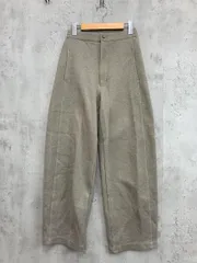 UNIQLO ユニクロ 221 422486  ◇■ レディース