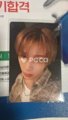 BOYNEXTDOOR テサン No Genre No Limit ver.