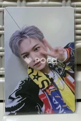 BAE173 ビーエーイー173 光 ODYSSEY : DaSH