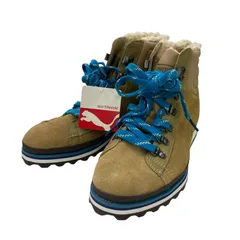 186001 新品未使用 PUMA プーマ CITY SNOW BOOTS シティスノーブーツ 186001 新品未使用 PUMA プーマ CITY SNOW BOOTS シティスノーブーツ