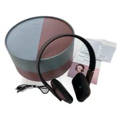 186000 通電確認のみ COREFIT コアフィット Face Player フェイス 