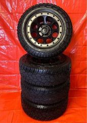 ヨコハマ iG60 215/60R16 2022年製 スタッドレス 4本 トヨタ純正 