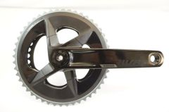 SRAM RED・RIVAL AXS E1 170mmクランクアームセット - メルカリ
