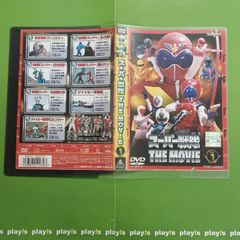 イナズマイレブン [レンタル落ち] 全32巻 セット DVD - メルカリ