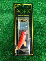 No.181☆1996年☆カープ☆popx☆ - メルカリ