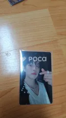 straykids スンミン スキズ ATE PLATFORM ALBUM_NEMO Ver. JYP SHOP