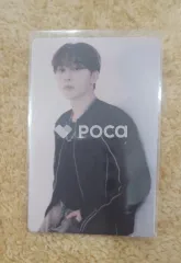 セブチ スングァン SEVENTEEN TOUR FOLLOW AGAIN トレーディングカードセット