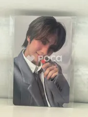 TWS ヨンジェ play hard Weverse ラキドロ