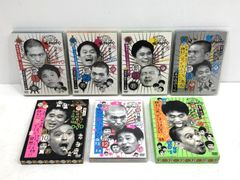 広店】日本語版 千秋 1 ～3巻(通常版) セット 梦溪石 【209-0494