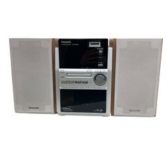 システムコンポ DENON PMA-201SA TU-201SA 引き取り時値下 - メルカリ