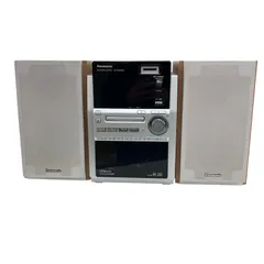2026年最新】panasonic sa-pm730sdの人気アイテム - メルカリ