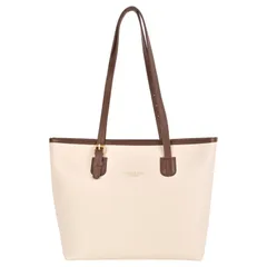 【新着商品】ハンドバッグ ショルダーバッグ 通勤バッグ 防水 レディース A4サイズ 独立 大容量 ビジネス PUレザー ショルダーバッグ 就職面接用