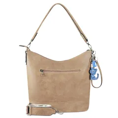 【人気商品】シンプル おしゃれ 付き 3本ストラップ 軽量 斜め掛けバッグ 肩掛け レディース 通勤 レディース 鞄 トートバッグ 通学 レザー 3WAY バッグ ギフト 大容量 ショルダーバッグ