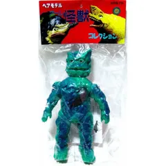 2026年最新】ベアモデル ケロニアの人気アイテム - メルカリ