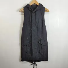 【新品】bajraバジュラ　ベスト 2026年最新】bajra ベストの人気アイテム - メルカリ