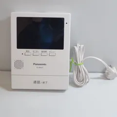 2026年最新】vl-mv21の人気アイテム - メルカリ