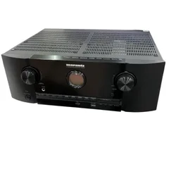 2026年最新】marantz アンプ 6006の人気アイテム - メルカリ