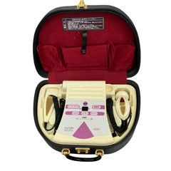 Queen's Five クイーンズファイブ 美容機器 超音波 EMS - メルカリ