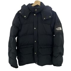☆ THE NORTH FACE・キャンプシエラショート・ND91836・L☆ - メルカリ