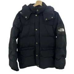 186005 THE NORTH FACE ザ・ノースフェイス キャンプシエラショート Ｍ ND91847