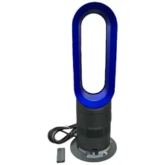 2026年最新】Dyson Hot Cool AM05の人気アイテム - メルカリ