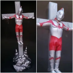 2026年最新】ゴルゴダ ウルトラ ccpの人気アイテム - メルカリ