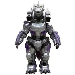2026年最新】3式機龍 マーミットの人気アイテム - メルカリ