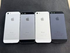 ✨ iPhone 5シリーズ 8台セット ジャンク扱い - メルカリ