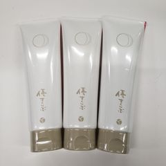 新品・未開封】アクア ビューティー 艶つや習慣プラス オールインワン