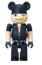 ロロノア・ゾロ BE@RBRICK ONE PIECE FILM GOLD ver. ゾロ グッズ ベアブリック ワンピースのサムネイル
