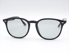 Ray-Ban メガネ RB7140 べっ甲柄 老眼 レイバン - メルカリ
