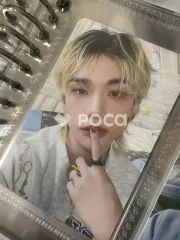 straykids ヒョンジン スキズ Stray Kids 6TH FANMEETING ‘STAY in Our Little House’